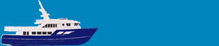 Ruby Yachts Shared Yacht Ownership Program