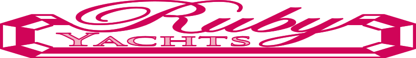 Ruby Yachts